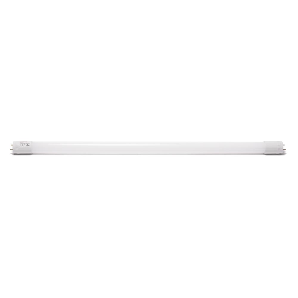 Tub LED T8 9W 6500K 600mm - imagine 4